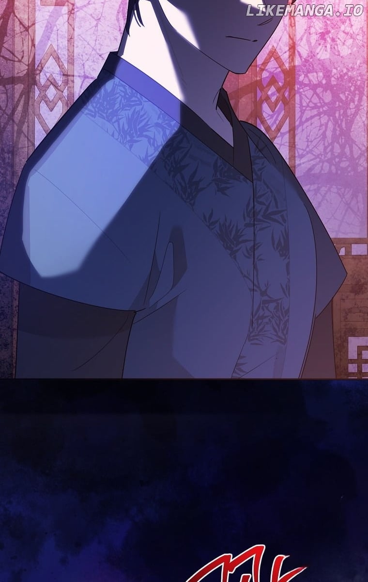 Precious Daughter of the Greatest Martial Arts Villain Chapter 122 - page 56